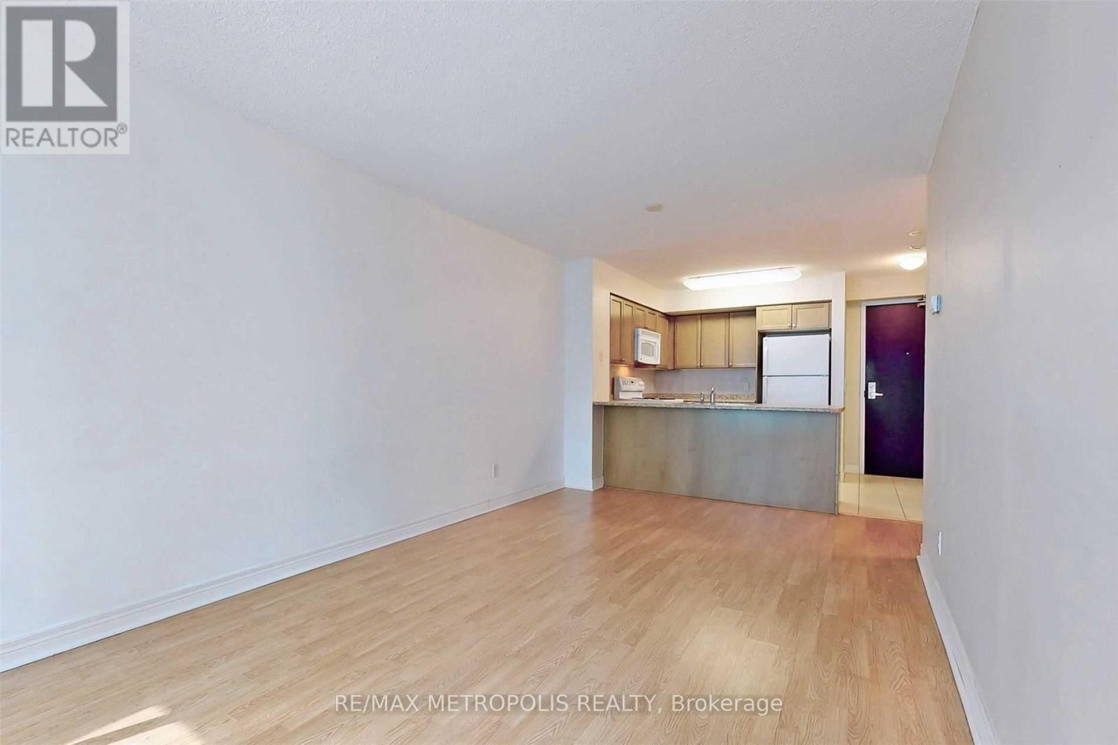 1005 - 51 Lower Simcoe Street, Toronto, Ontario  M5J 3A2 - Photo 9 - C13742506