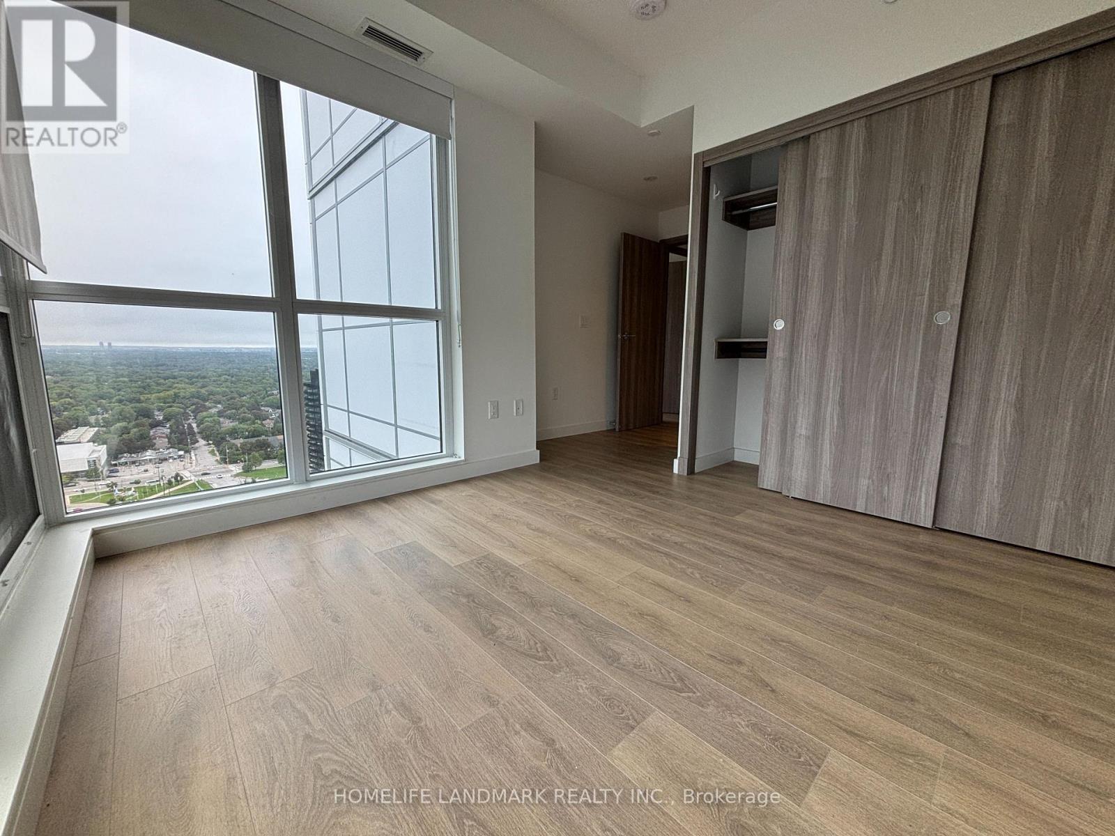 3007 - 27 Mcmahon Drive, Toronto, Ontario  M2K 0J2 - Photo 13 - C13742524