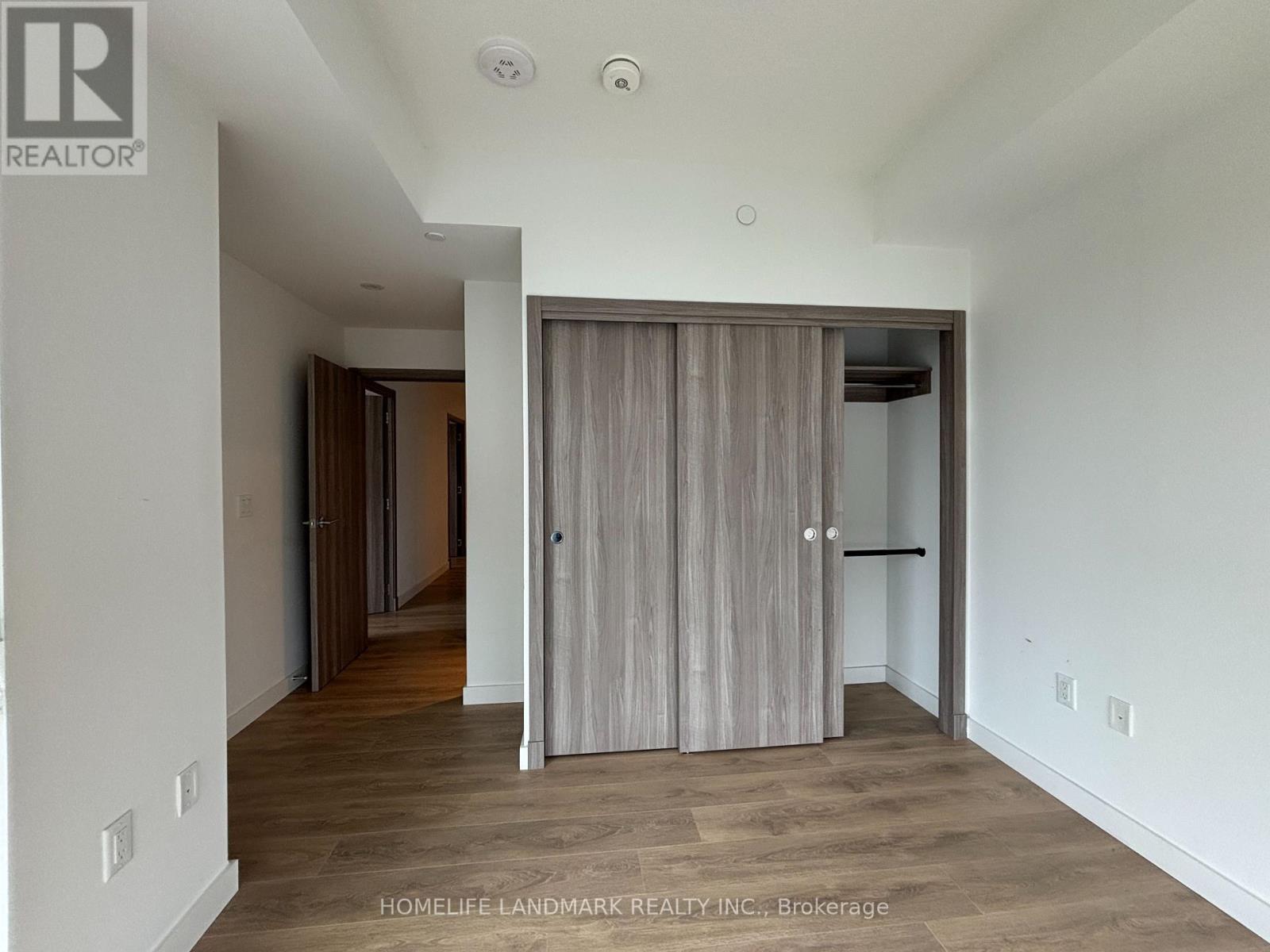 3007 - 27 Mcmahon Drive, Toronto, Ontario  M2K 0J2 - Photo 14 - C13742524