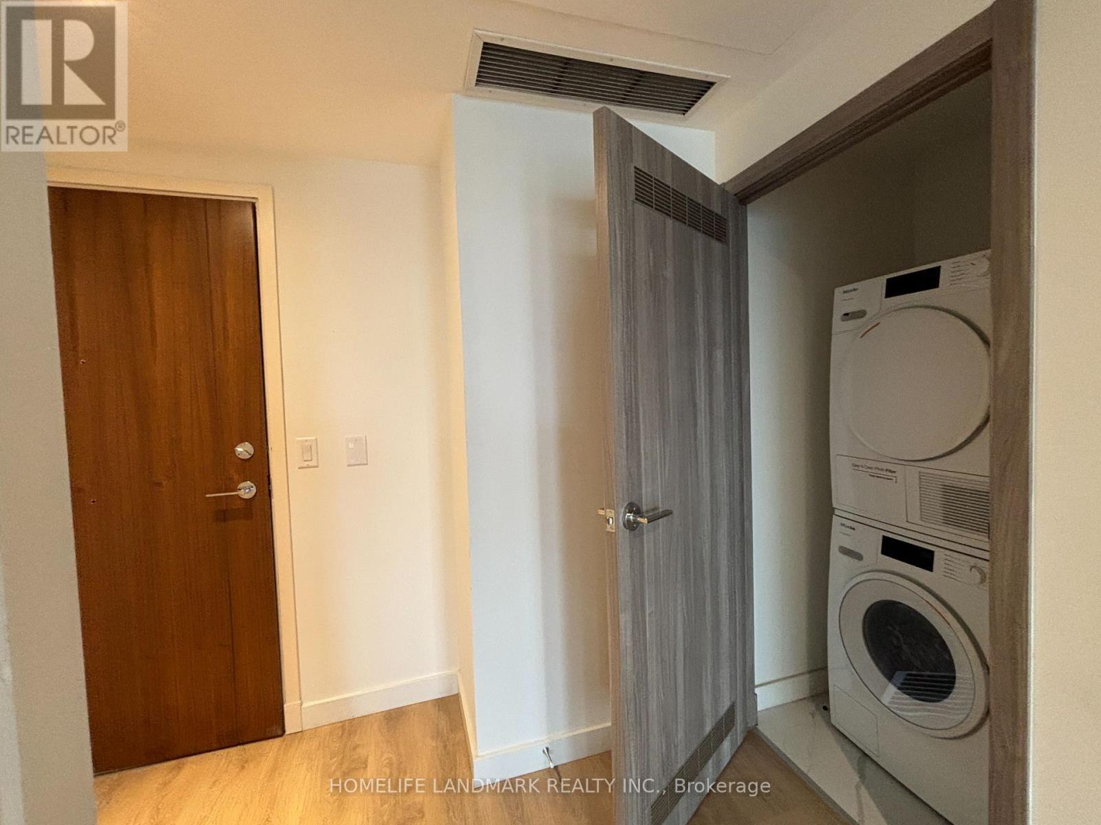 3007 - 27 Mcmahon Drive, Toronto, Ontario  M2K 0J2 - Photo 17 - C13742524