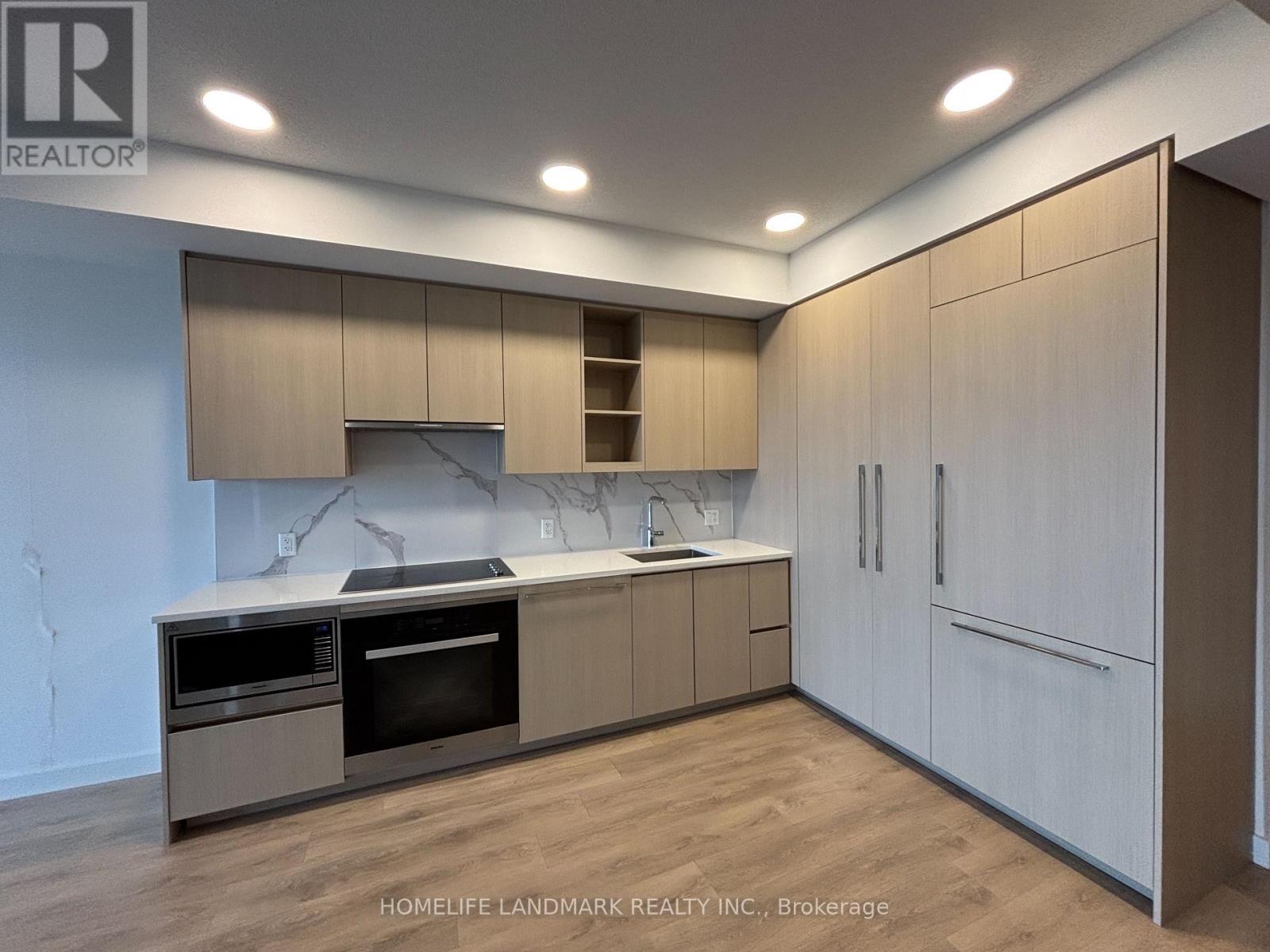 3007 - 27 Mcmahon Drive, Toronto, Ontario  M2K 0J2 - Photo 4 - C13742524