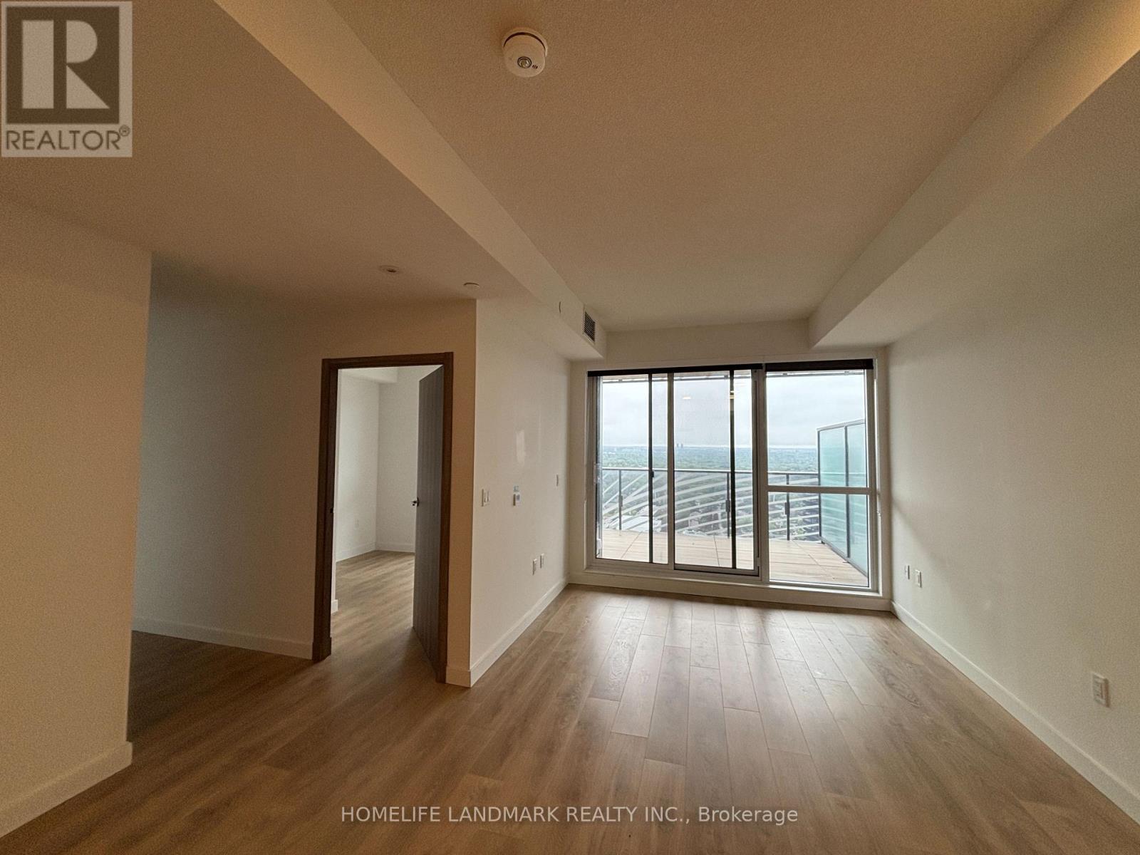 3007 - 27 Mcmahon Drive, Toronto, Ontario  M2K 0J2 - Photo 6 - C13742524