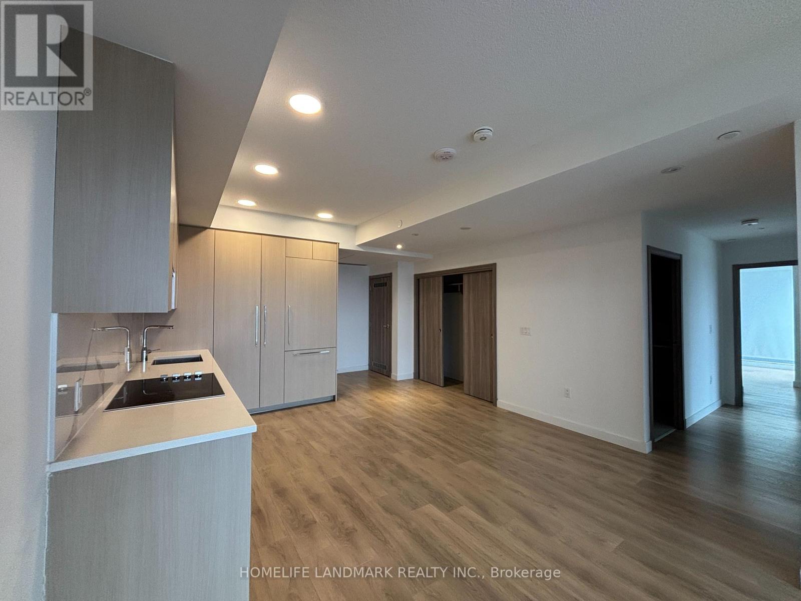 3007 - 27 Mcmahon Drive, Toronto, Ontario  M2K 0J2 - Photo 7 - C13742524
