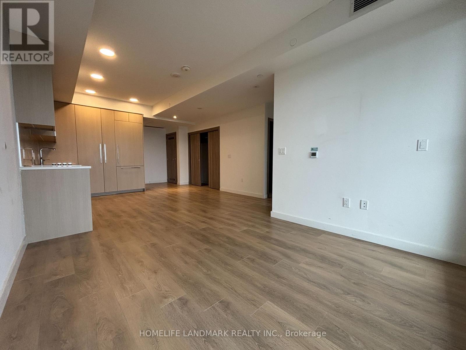 3007 - 27 Mcmahon Drive, Toronto, Ontario  M2K 0J2 - Photo 8 - C13742524