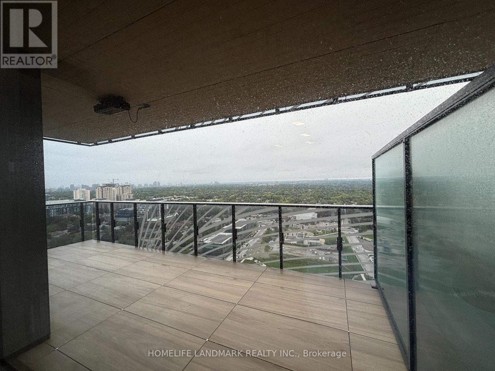 3007 - 27 Mcmahon Drive, Toronto, Ontario  M2K 0J2 - Photo 9 - C13742524
