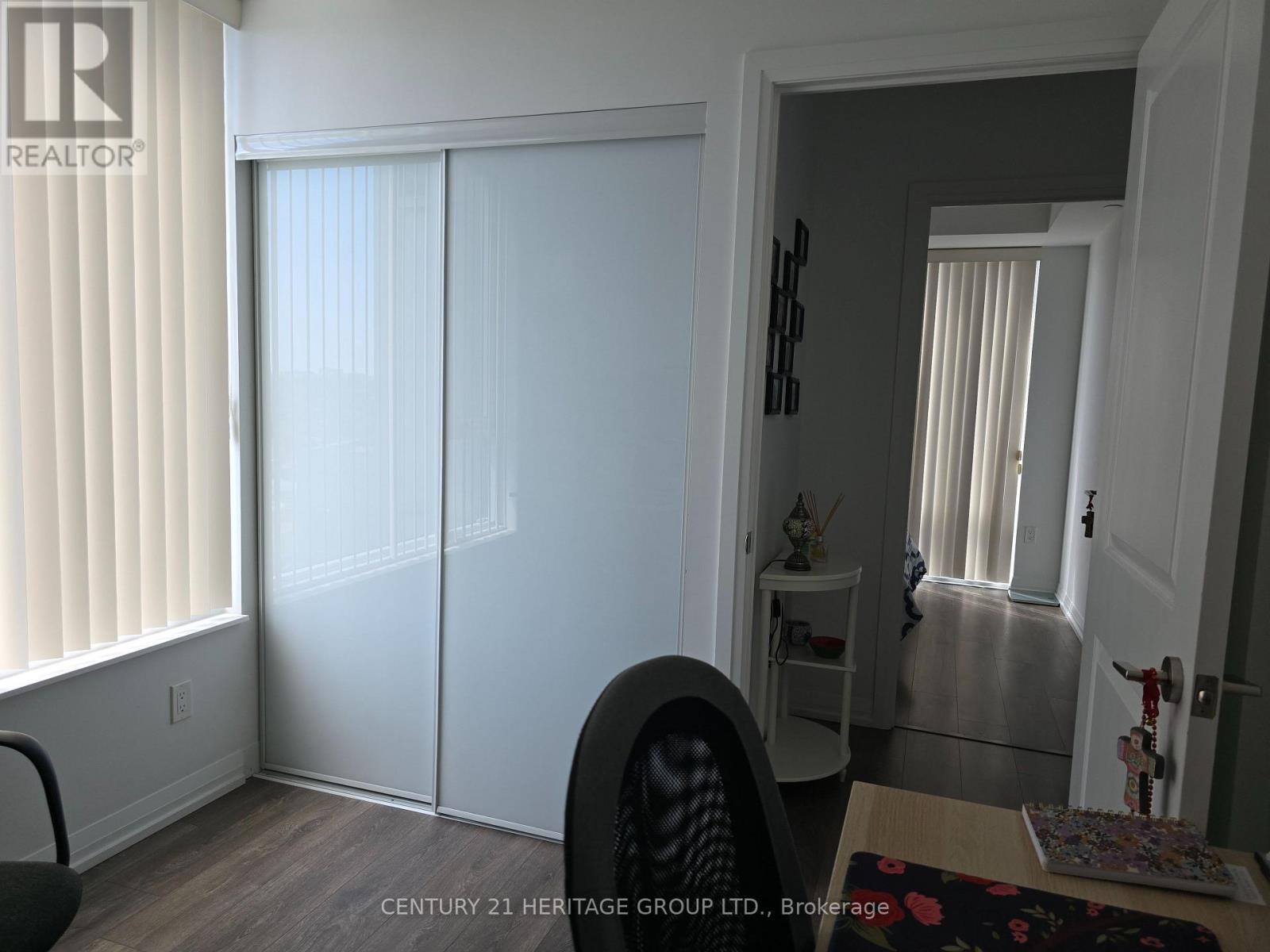905 - 50 Ann O'reilly Road, Toronto, Ontario  L4B 0C6 - Photo 18 - C13742584