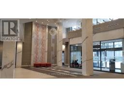 905 - 50 ANN O'REILLY ROAD, Toronto, Ontario