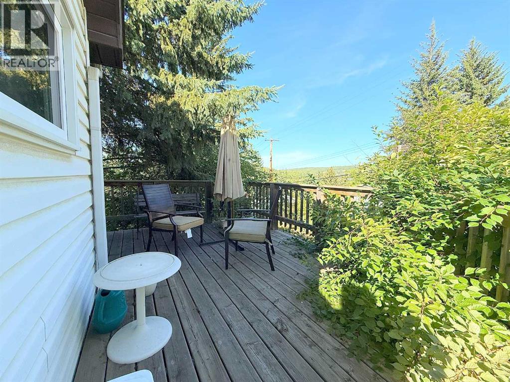 4904 53 Street, Athabasca, Alberta  T9S 1L1 - Photo 27 - A2342529