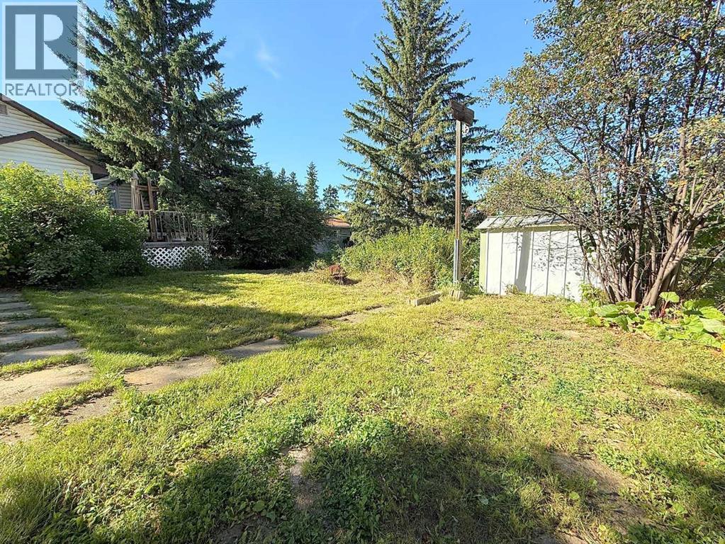 4904 53 Street, Athabasca, Alberta  T9S 1L1 - Photo 32 - A2342529