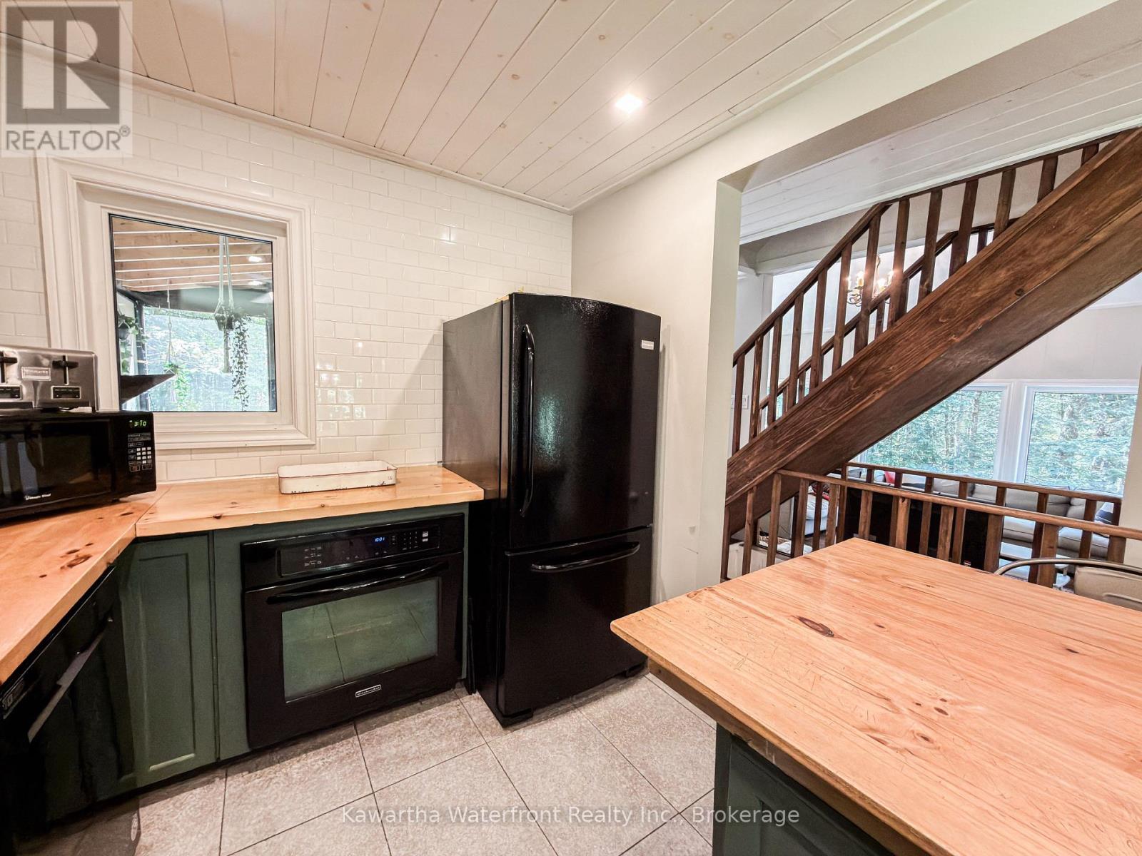 85 Nevison Drive, Kawartha Lakes, Ontario  K0M 2L0 - Photo 11 - X13742464