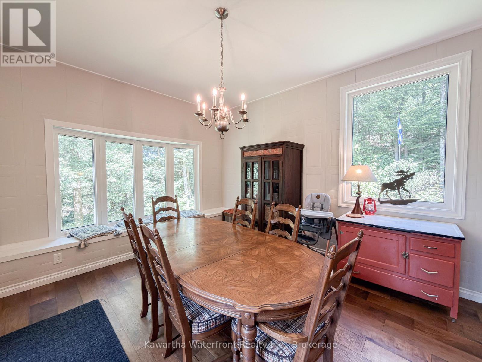 85 Nevison Drive, Kawartha Lakes, Ontario  K0M 2L0 - Photo 12 - X13742464