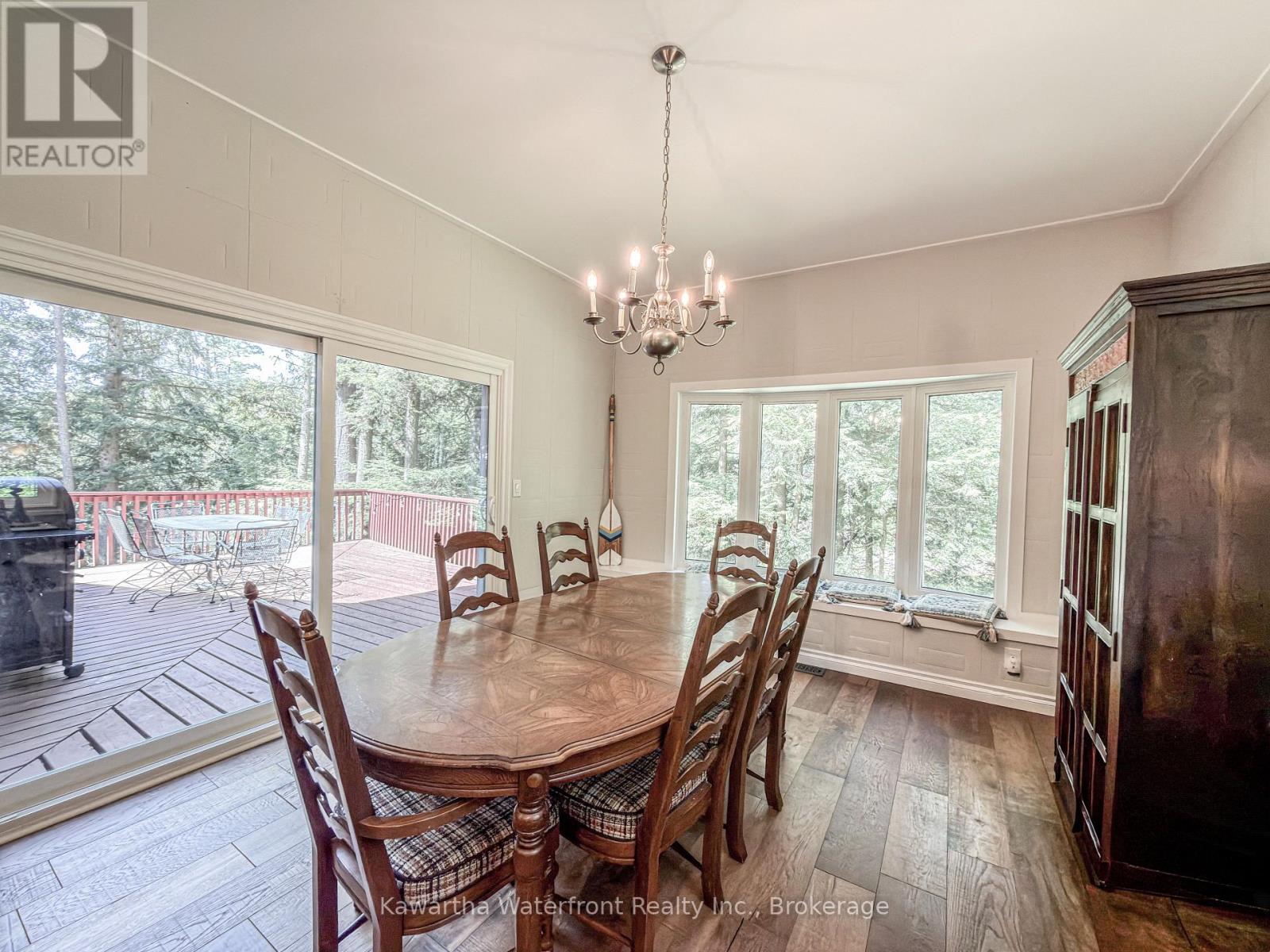 85 Nevison Drive, Kawartha Lakes, Ontario  K0M 2L0 - Photo 13 - X13742464
