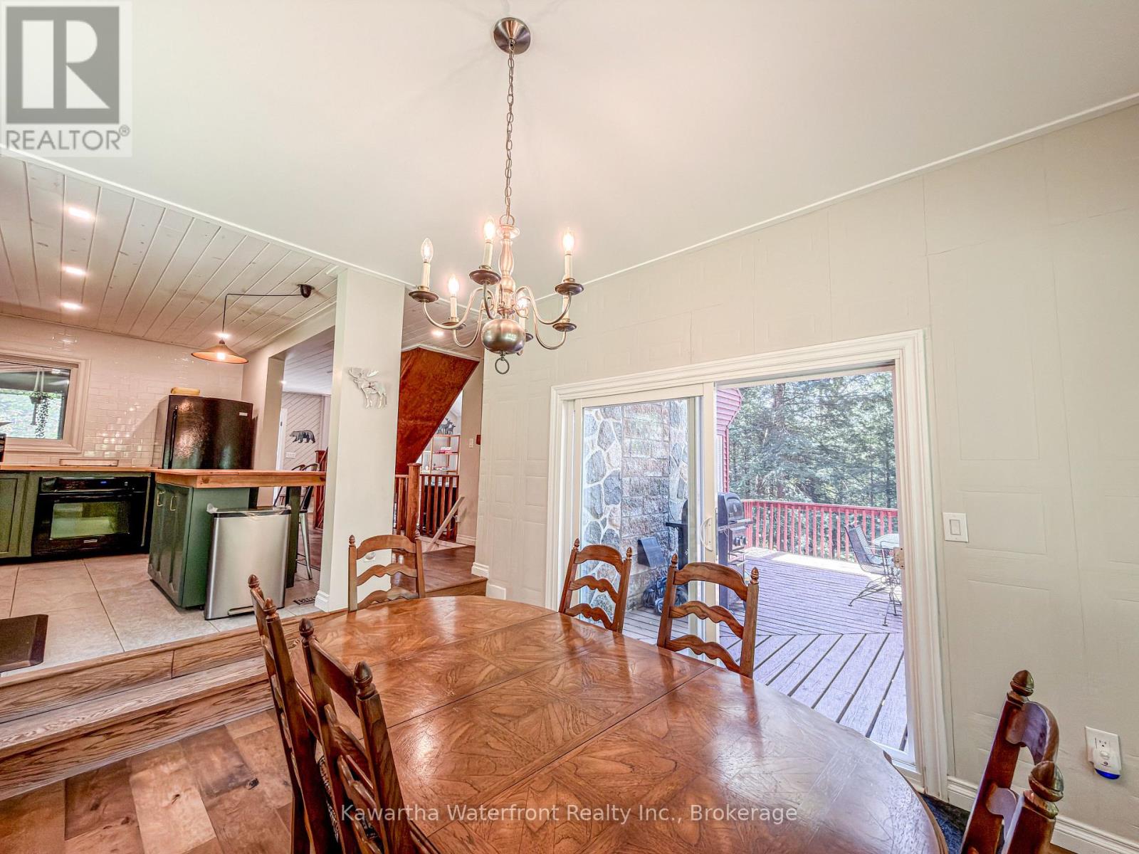 85 Nevison Drive, Kawartha Lakes, Ontario  K0M 2L0 - Photo 14 - X13742464