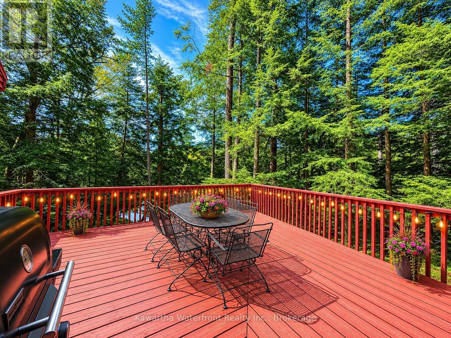 85 Nevison Drive, Kawartha Lakes, Ontario  K0M 2L0 - Photo 15 - X13742464