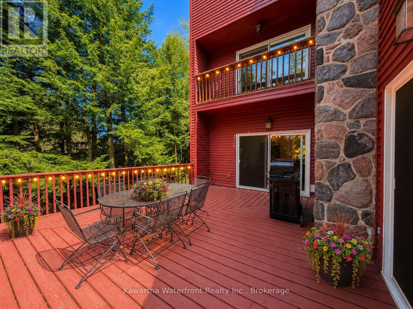 85 Nevison Drive, Kawartha Lakes, Ontario  K0M 2L0 - Photo 16 - X13742464