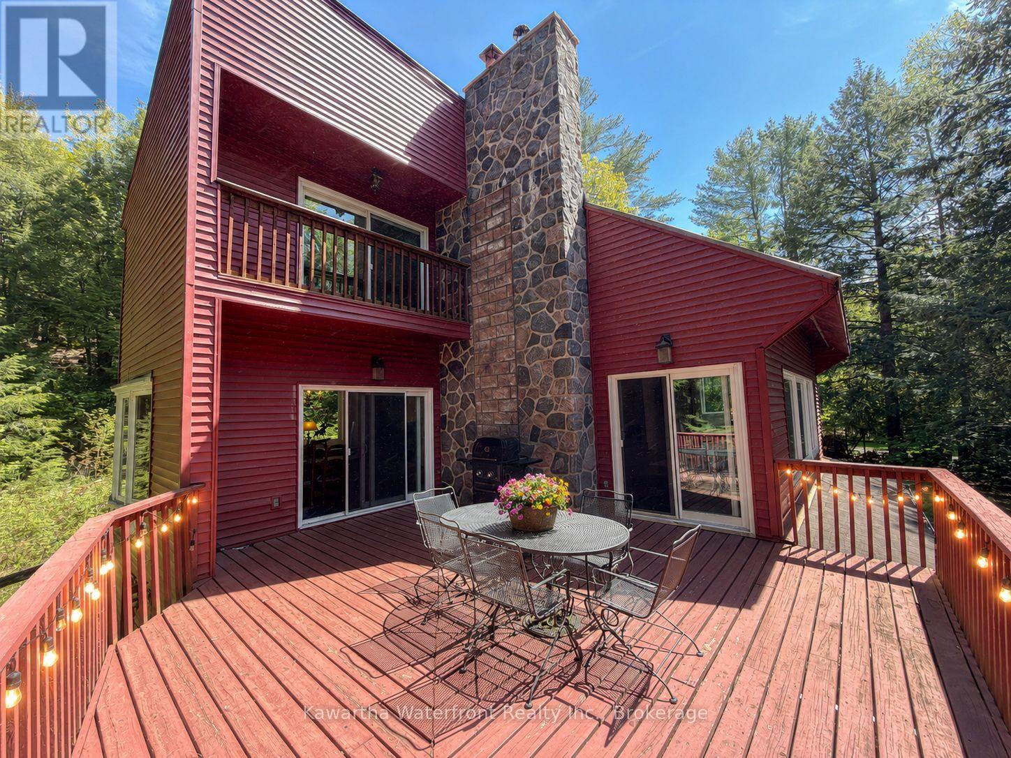 85 Nevison Drive, Kawartha Lakes, Ontario  K0M 2L0 - Photo 17 - X13742464