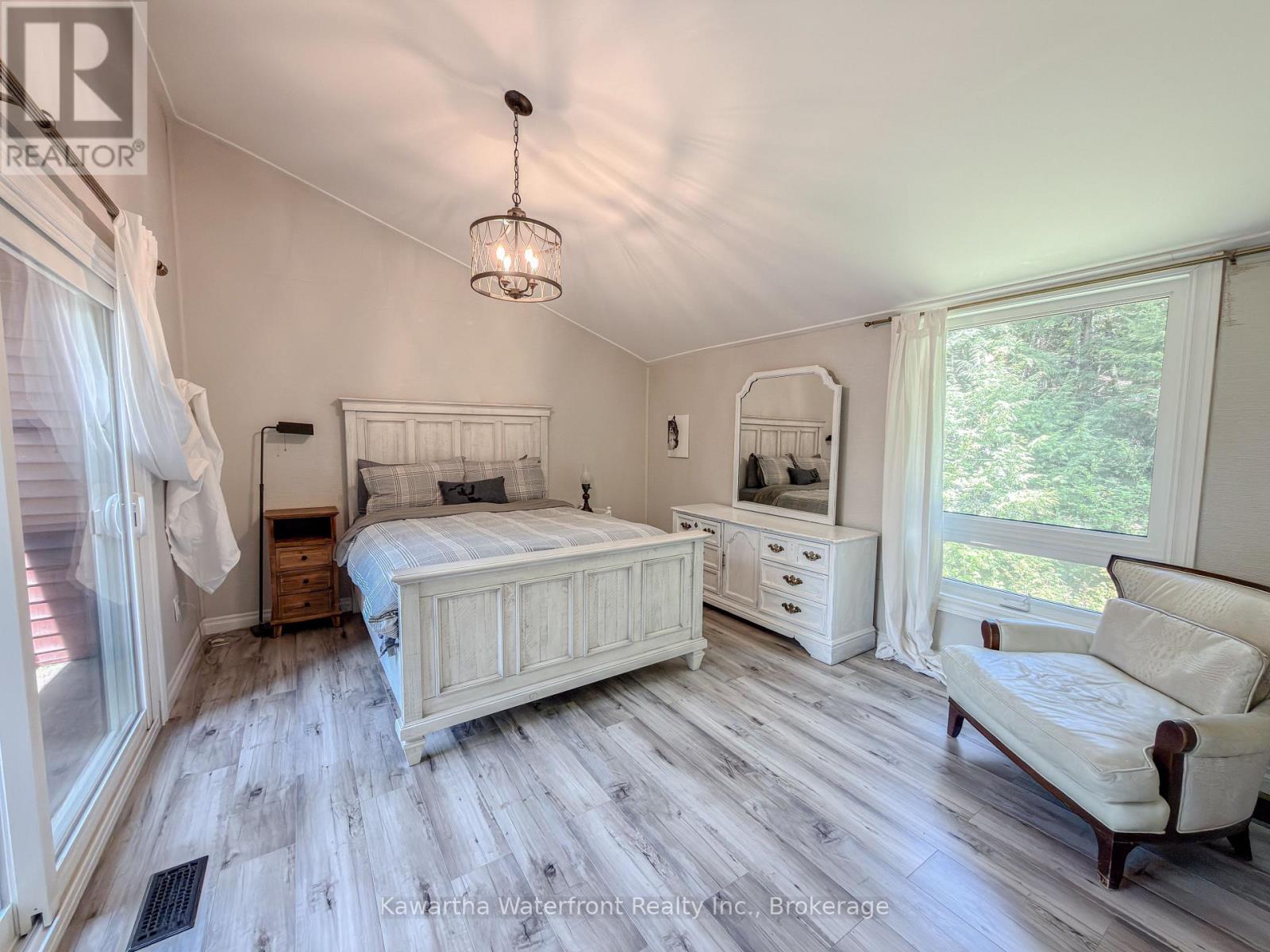 85 Nevison Drive, Kawartha Lakes, Ontario  K0M 2L0 - Photo 18 - X13742464