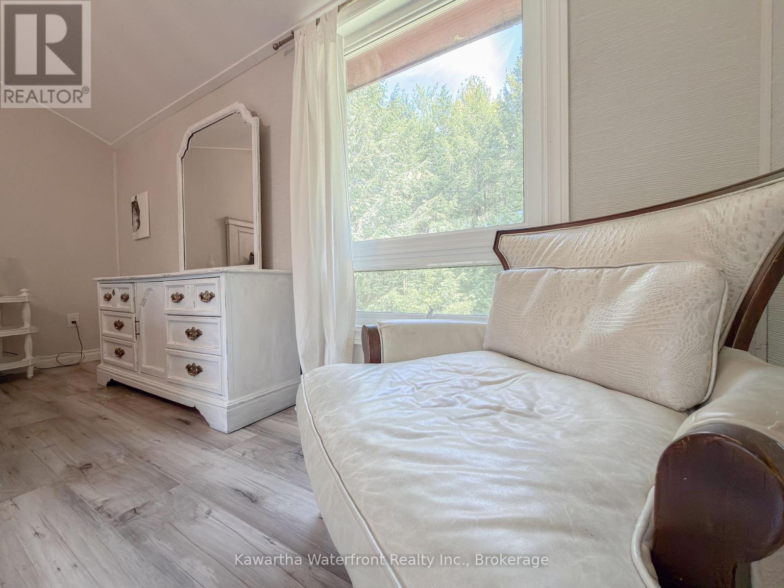 85 Nevison Drive, Kawartha Lakes, Ontario  K0M 2L0 - Photo 20 - X13742464