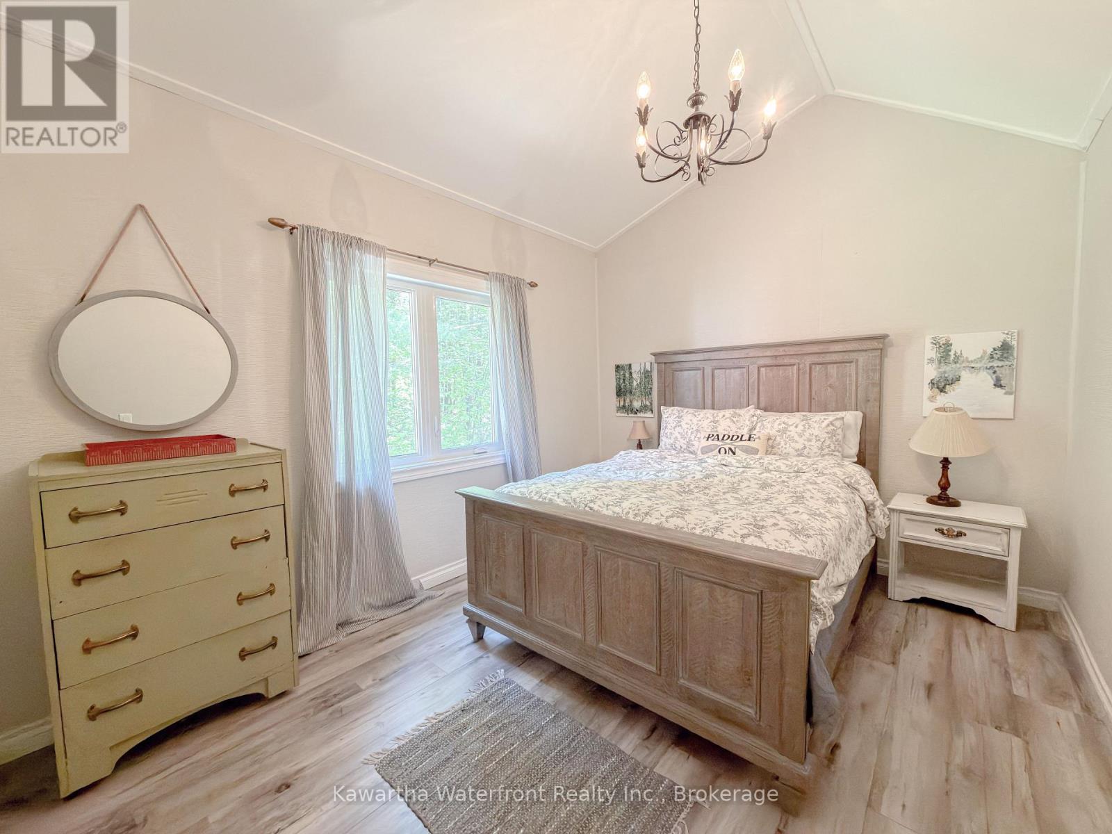 85 Nevison Drive, Kawartha Lakes, Ontario  K0M 2L0 - Photo 21 - X13742464