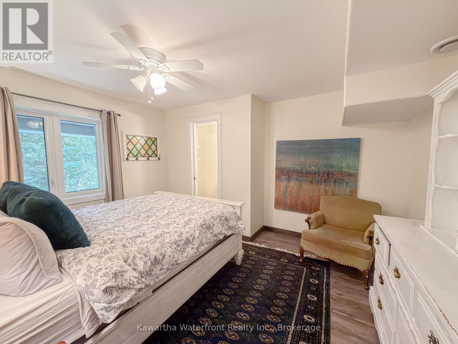 85 Nevison Drive, Kawartha Lakes, Ontario  K0M 2L0 - Photo 22 - X13742464