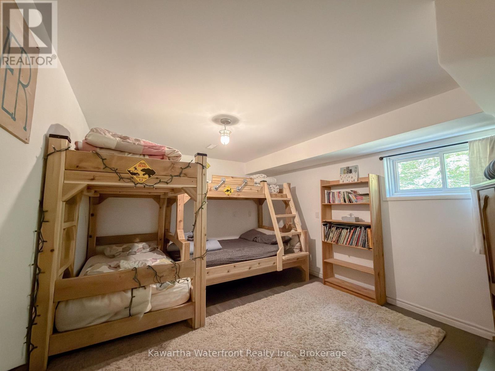 85 Nevison Drive, Kawartha Lakes, Ontario  K0M 2L0 - Photo 23 - X13742464