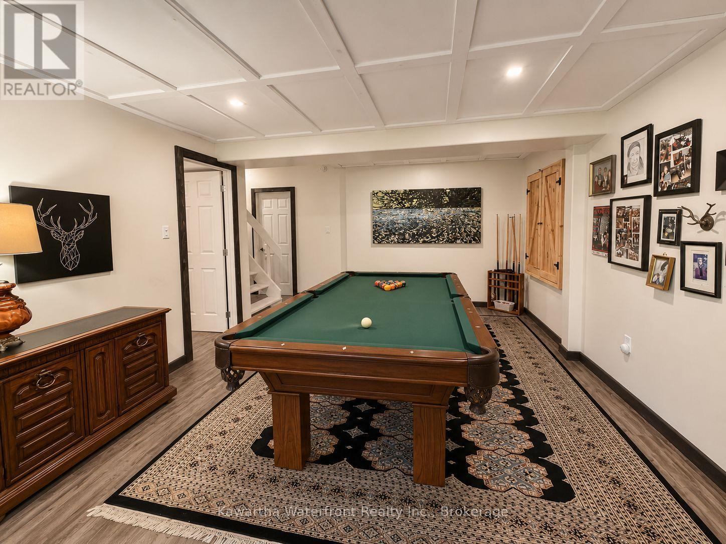 85 Nevison Drive, Kawartha Lakes, Ontario  K0M 2L0 - Photo 25 - X13742464