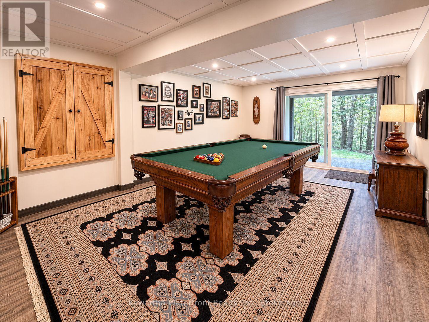 85 Nevison Drive, Kawartha Lakes, Ontario  K0M 2L0 - Photo 26 - X13742464