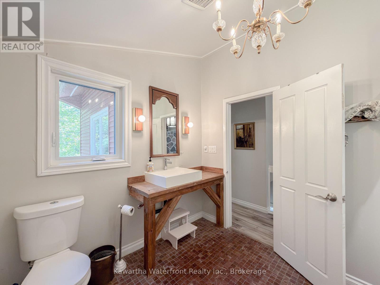 85 Nevison Drive, Kawartha Lakes, Ontario  K0M 2L0 - Photo 28 - X13742464