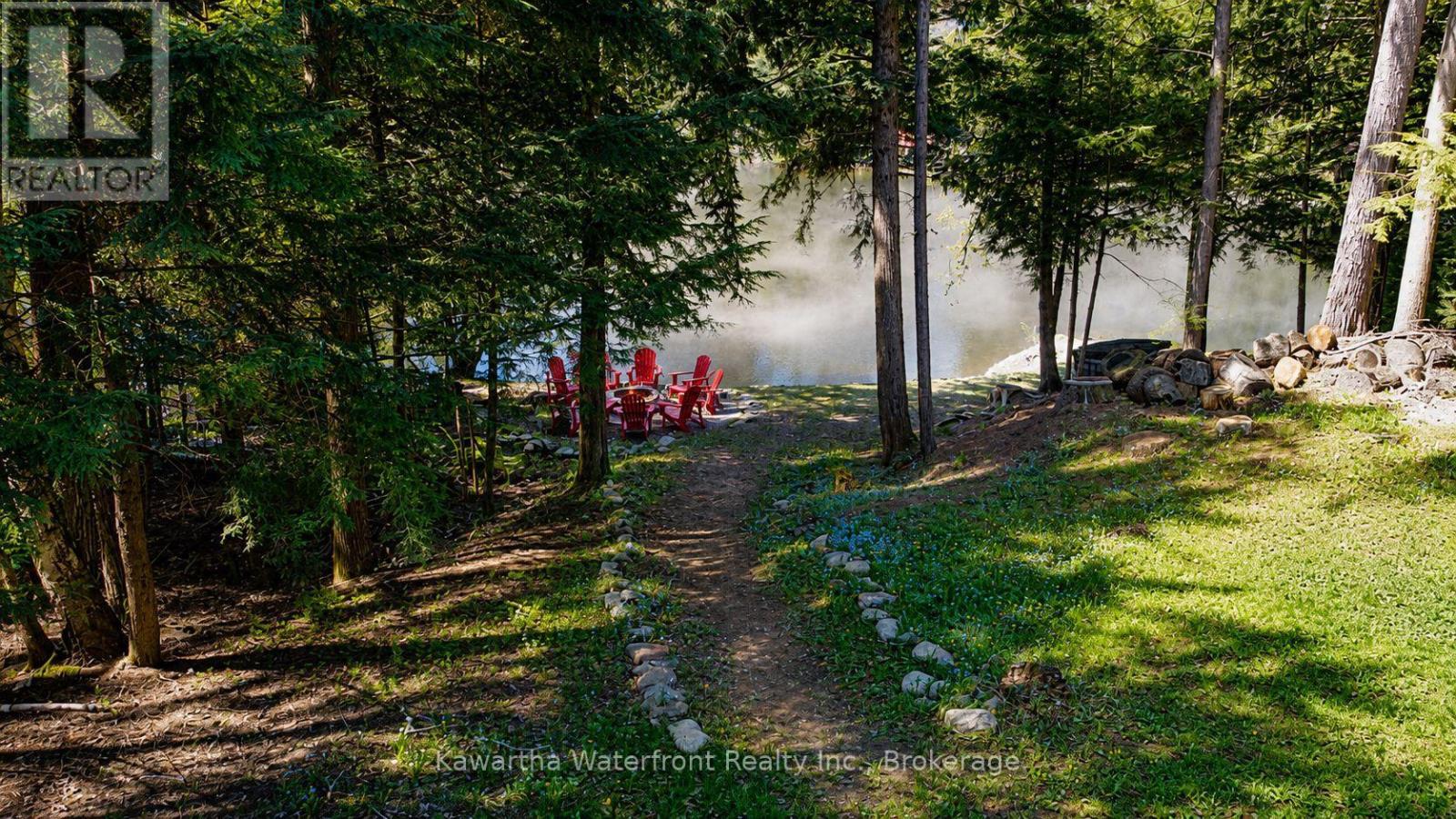 85 Nevison Drive, Kawartha Lakes, Ontario  K0M 2L0 - Photo 3 - X13742464