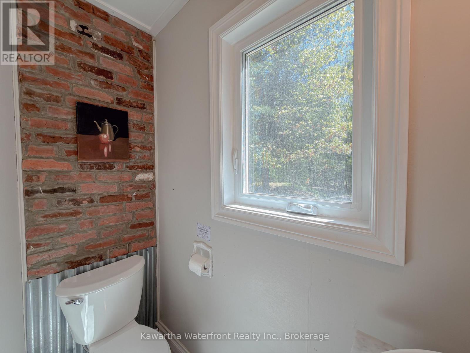 85 Nevison Drive, Kawartha Lakes, Ontario  K0M 2L0 - Photo 30 - X13742464