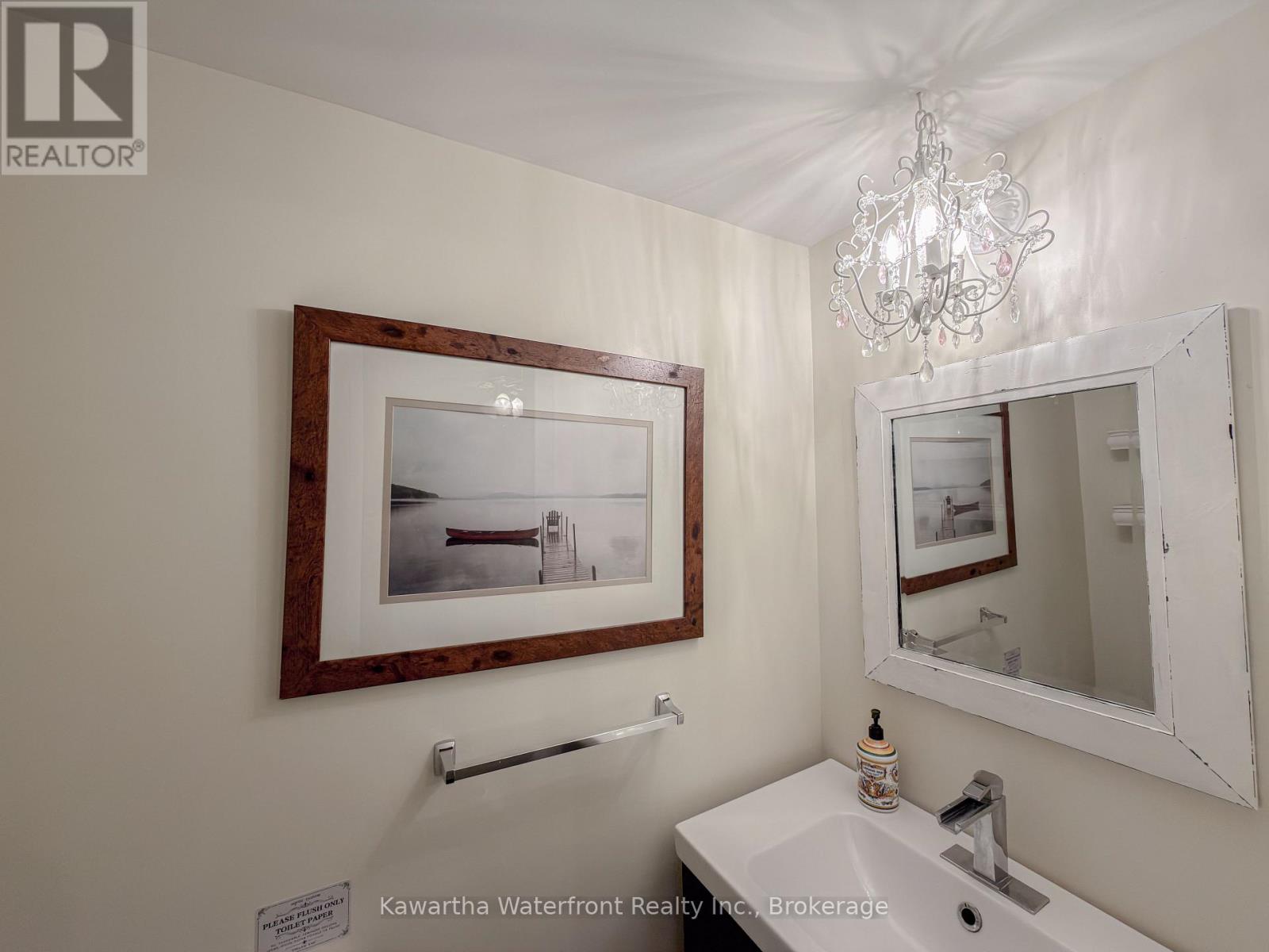 85 Nevison Drive, Kawartha Lakes, Ontario  K0M 2L0 - Photo 31 - X13742464