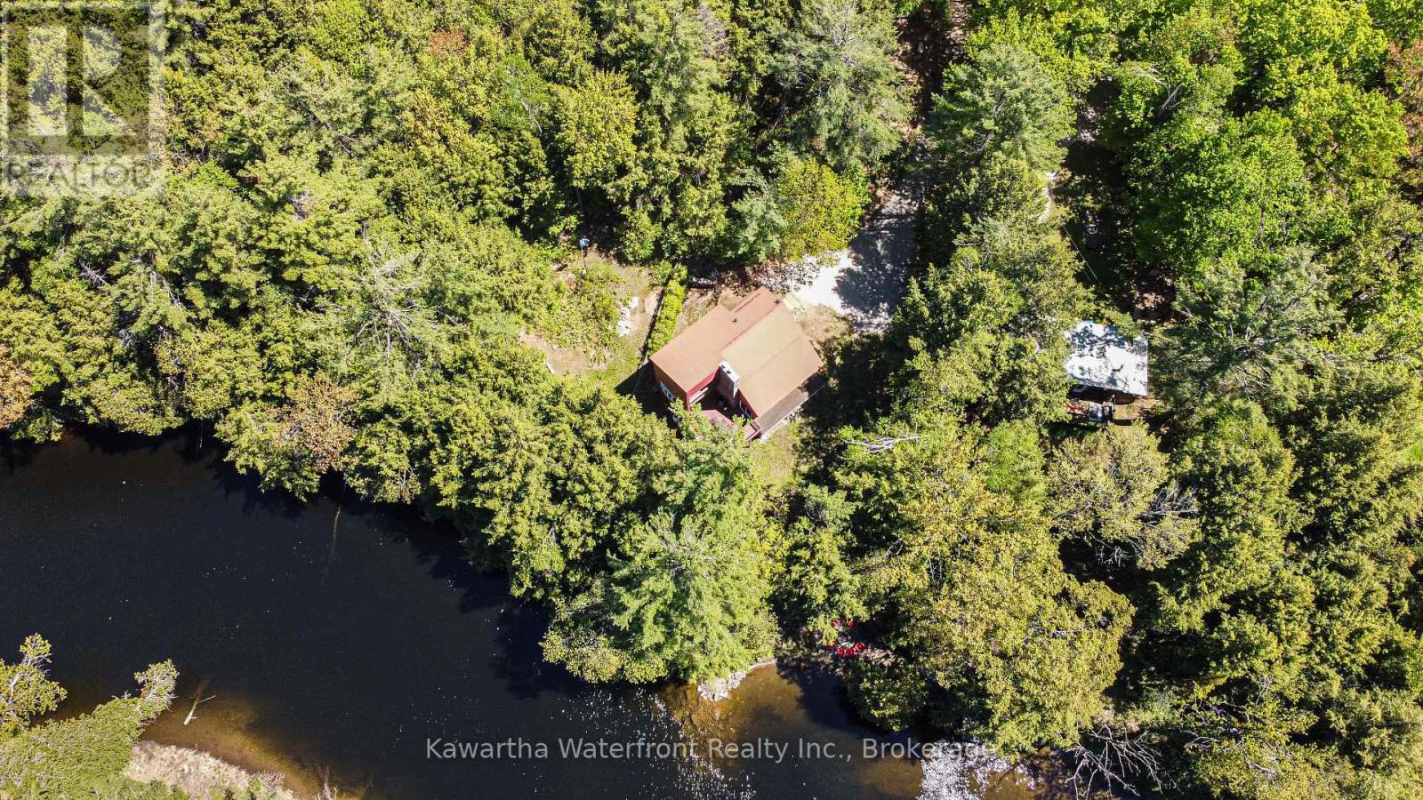 85 Nevison Drive, Kawartha Lakes, Ontario  K0M 2L0 - Photo 33 - X13742464