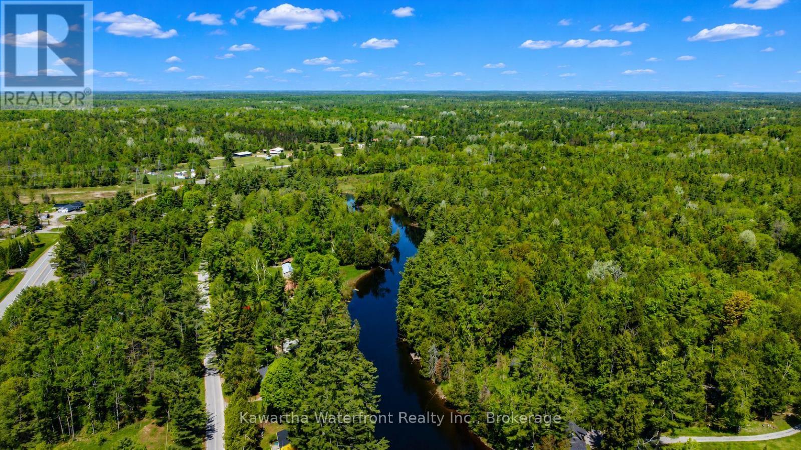 85 Nevison Drive, Kawartha Lakes, Ontario  K0M 2L0 - Photo 35 - X13742464