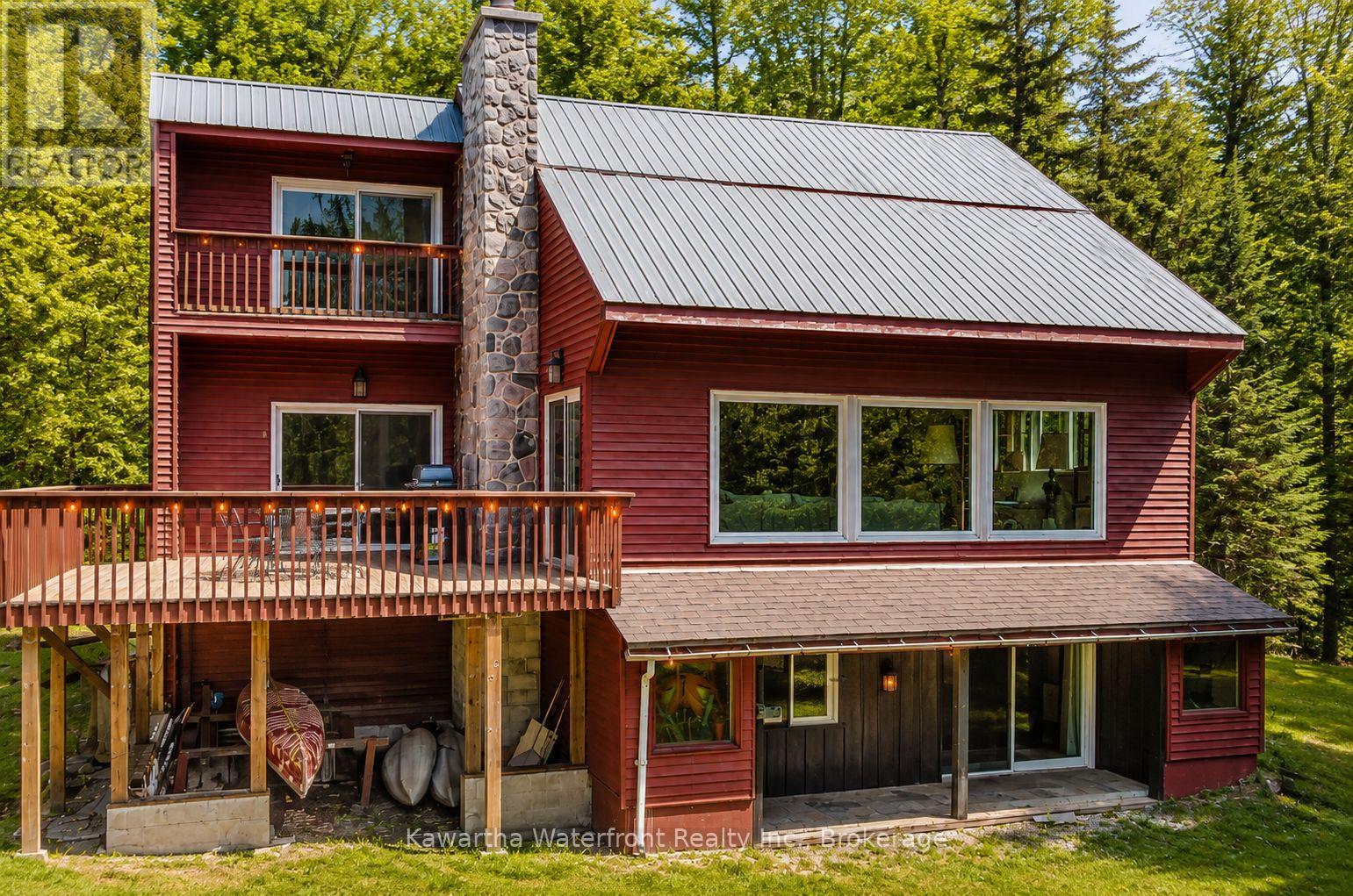 85 Nevison Drive, Kawartha Lakes, Ontario  K0M 2L0 - Photo 41 - X13742464