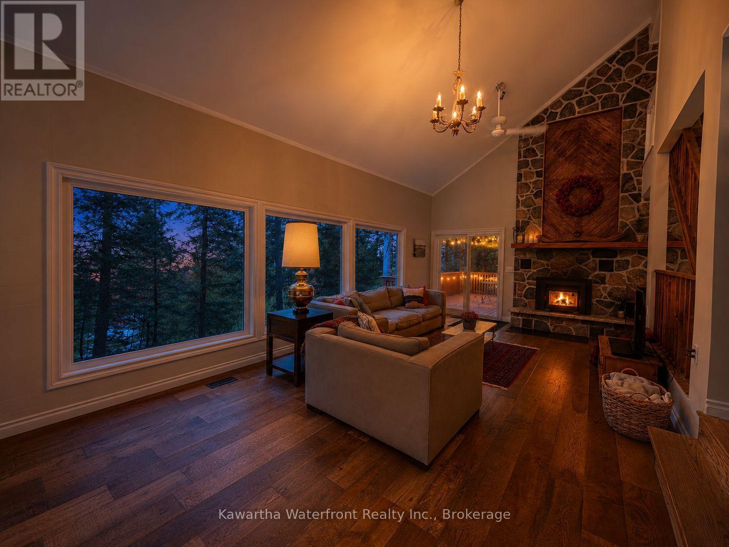 85 Nevison Drive, Kawartha Lakes, Ontario  K0M 2L0 - Photo 7 - X13742464