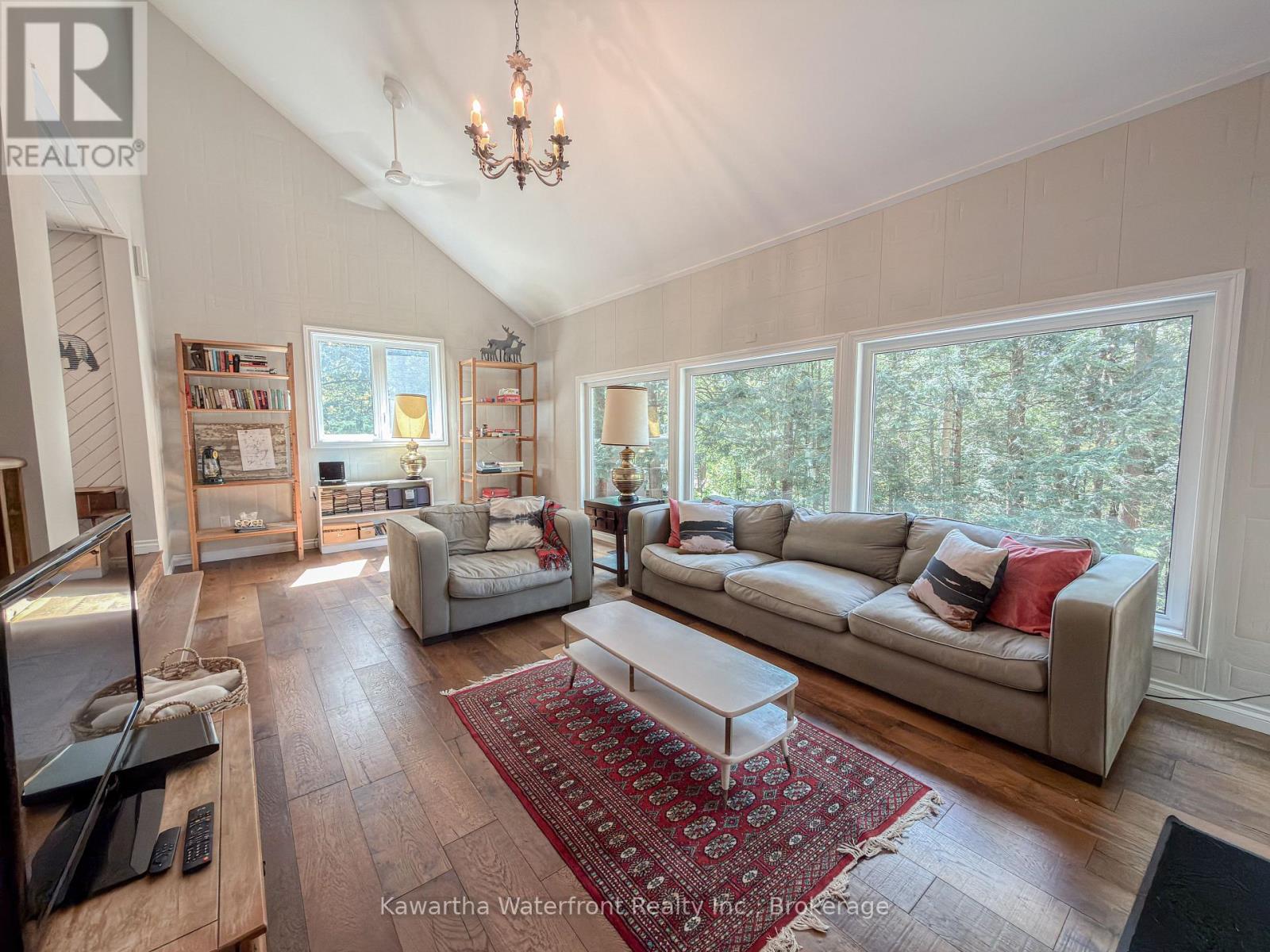85 Nevison Drive, Kawartha Lakes, Ontario  K0M 2L0 - Photo 8 - X13742464