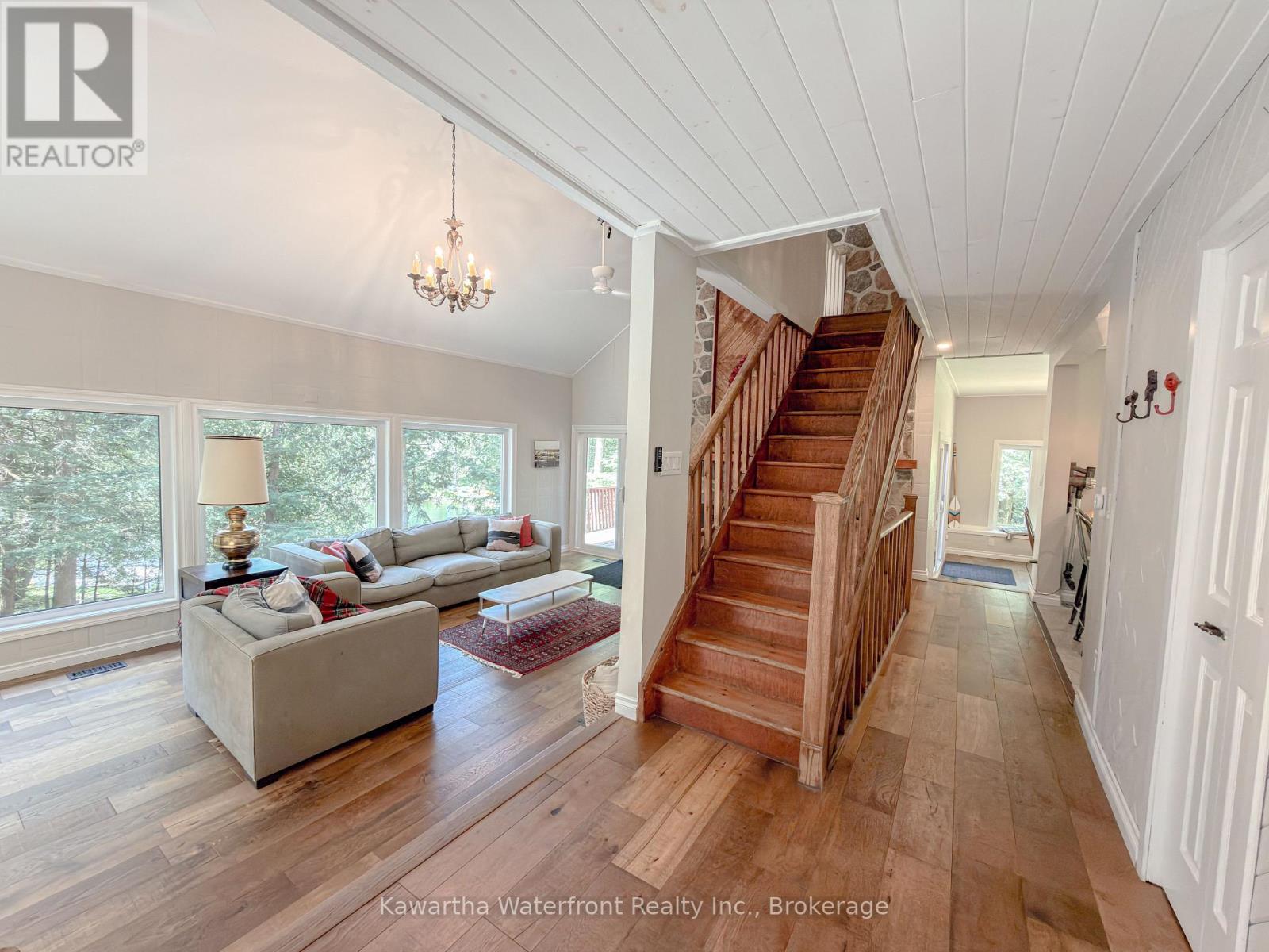 85 Nevison Drive, Kawartha Lakes, Ontario  K0M 2L0 - Photo 9 - X13742464