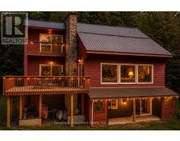 85 NEVISON DRIVE, Kawartha Lakes, Ontario