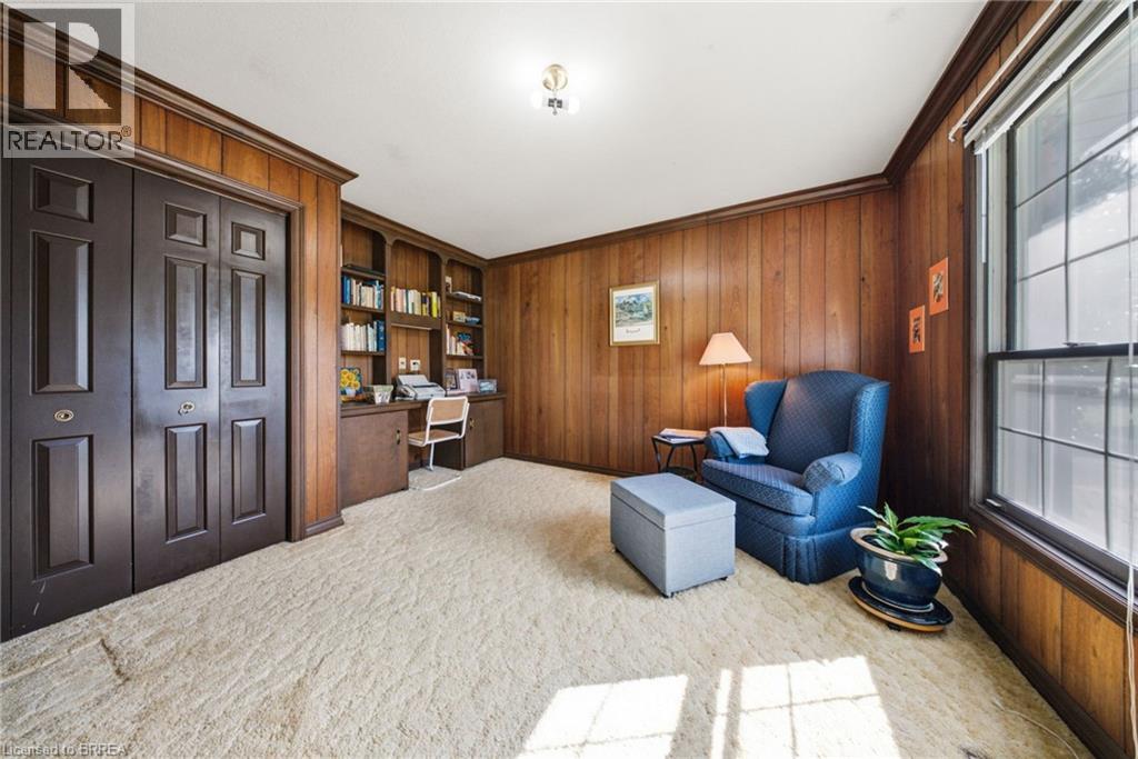 12 Highland Drive, Brantford, Ontario  N3T 5L7 - Photo 17 - 40860199