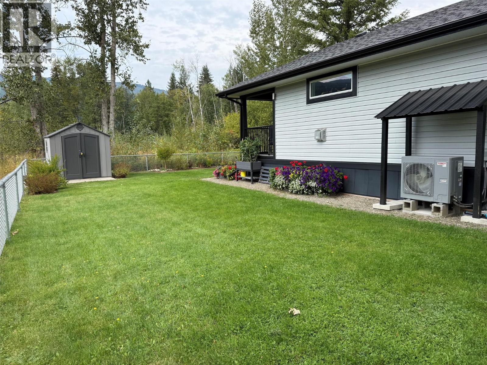 121 Ferry Road Unit# 25a, Clearwater, British Columbia  V0E 1N0 - Photo 38 - 10385639