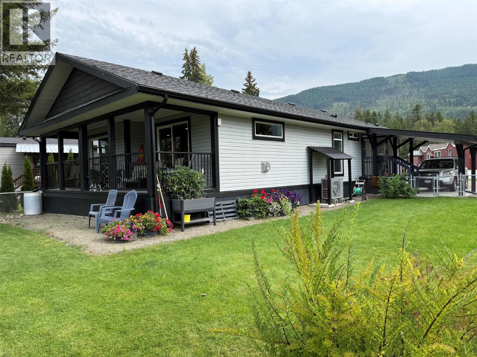 121 Ferry Road Unit# 25a, Clearwater, British Columbia  V0E 1N0 - Photo 40 - 10385639