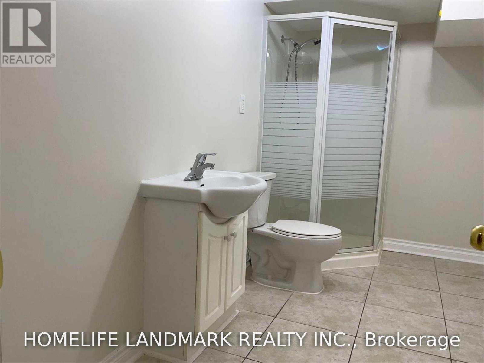 18 Hoppe Street, Ajax, Ontario  L1Z 1N5 - Photo 27 - E13742478