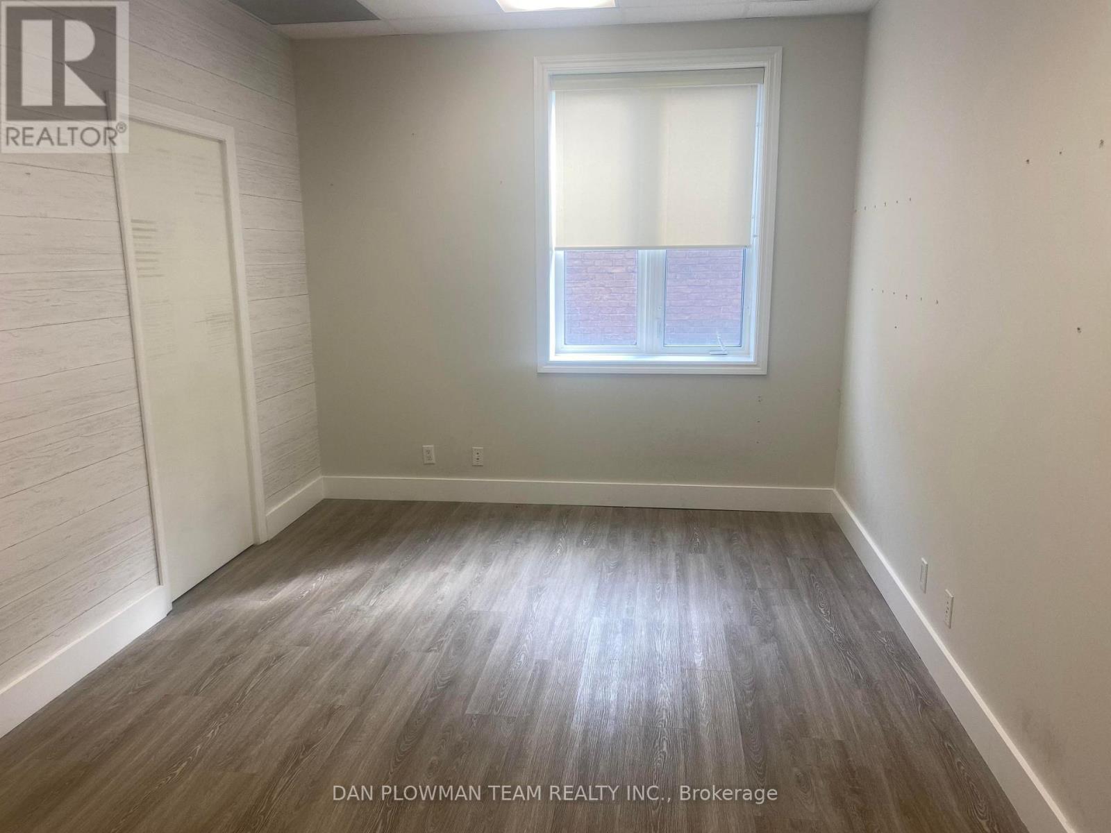 360 King Street W, Oshawa, Ontario  L1J 2J9 - Photo 10 - E13742488