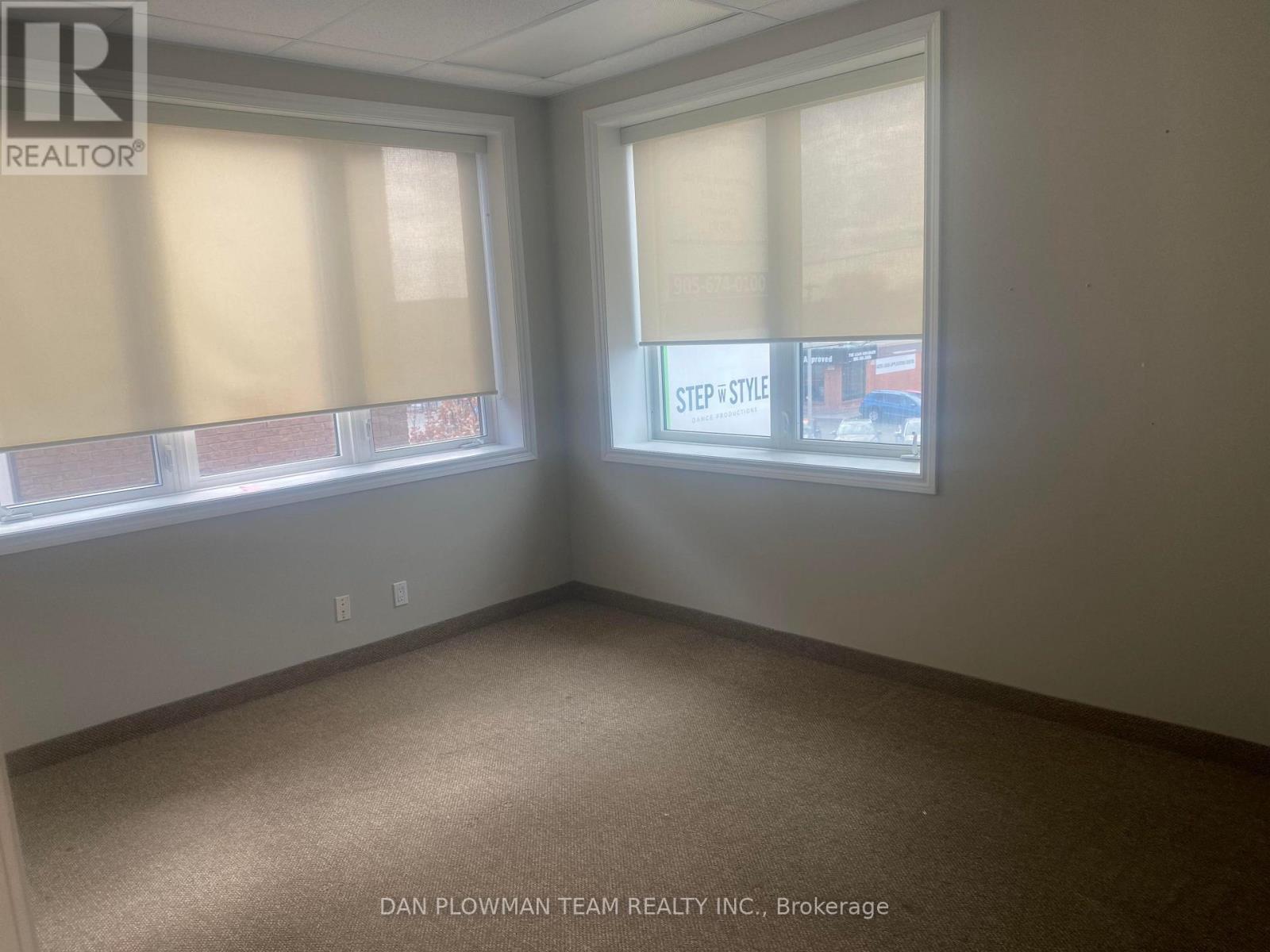 360 King Street W, Oshawa, Ontario  L1J 2J9 - Photo 12 - E13742488