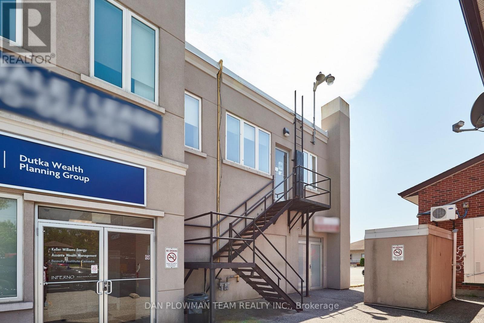 360 King Street W, Oshawa, Ontario  L1J 2J9 - Photo 14 - E13742488