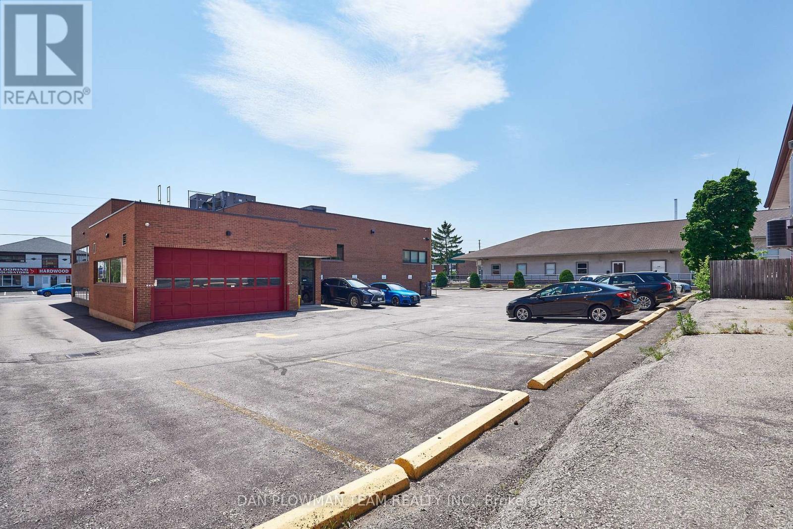 360 King Street W, Oshawa, Ontario  L1J 2J9 - Photo 16 - E13742488