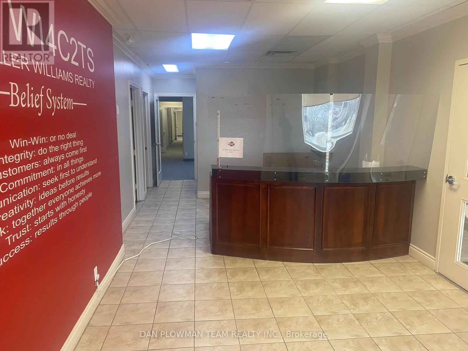 360 King Street W, Oshawa, Ontario  L1J 2J9 - Photo 4 - E13742488