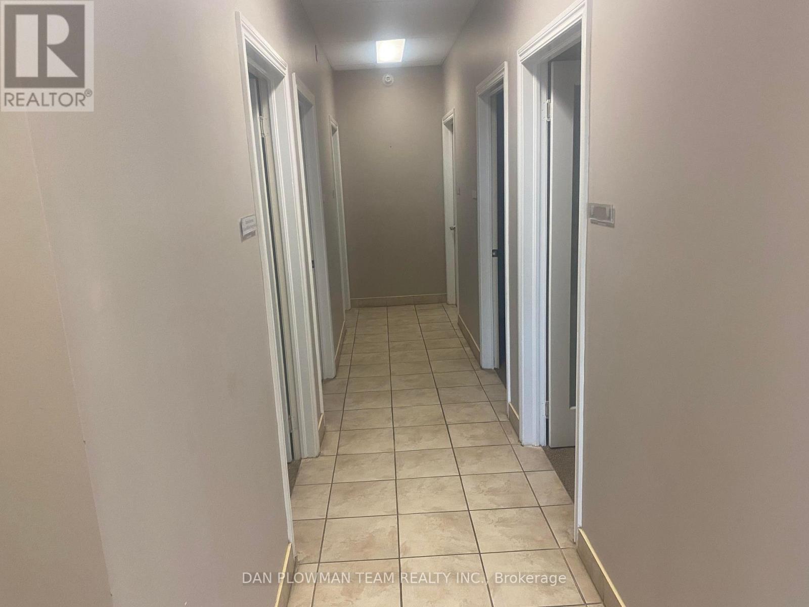 360 King Street W, Oshawa, Ontario  L1J 2J9 - Photo 7 - E13742488