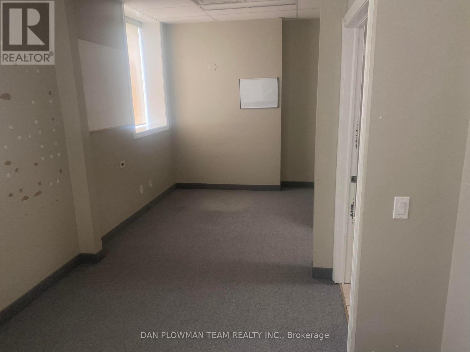 360 King Street W, Oshawa, Ontario  L1J 2J9 - Photo 8 - E13742488