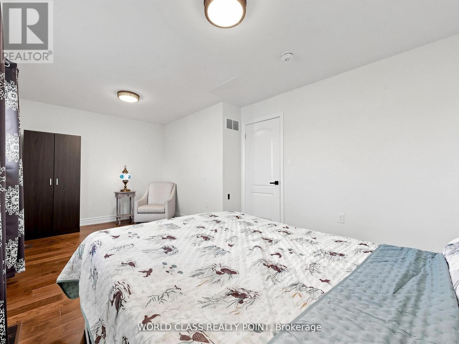 1638 Norwill Crescent, Oshawa, Ontario  L1G 7V2 - Photo 20 - E13742490